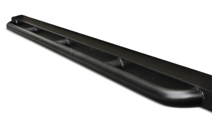 Picture of Body Armor 4x4 Step Nerf Bar Kit - WU-4121