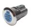 Picture of BOLT Accessory Lock Core - 692916