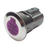Picture of BOLT Accessory Lock Core - 692918