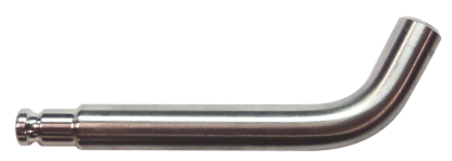 Picture of BOLT Trailer Hitch Pin - 4437601