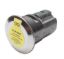 Picture of BOLT Accessory Lock Core - 692915