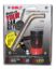 Picture of BOLT Trailer Hitch Lock - 7018446