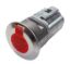 Picture of BOLT Accessory Lock Core - 7023482