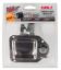Picture of BOLT Truck Tool Box Lock and Key - 7023548
