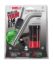 Picture of BOLT Trailer Hitch Lock - 7023582