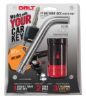 Picture of BOLT Trailer Hitch Lock - 7023583