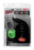 Picture of BOLT Cable Lock - 7023719