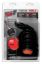 Picture of BOLT Cable Lock - 7023721