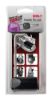 Picture of BOLT Trailer Hitch Lock - 7025283