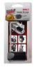 Picture of BOLT Trailer Hitch Lock - 7025285