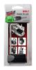 Picture of BOLT Trailer Hitch Lock - 7025287