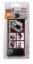 Picture of BOLT Trailer Hitch Lock - 7025288