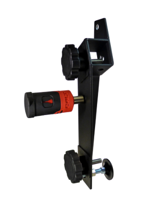 Picture of BOLT Jack Stowage Mount - 7028649