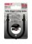 Picture of BOLT Trailer Hitch Coupler Lock - 7032039