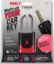 Picture of BOLT Padlock - 7032288