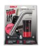 Picture of BOLT Trailer Hitch Lock - 7032290