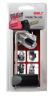 Picture of BOLT Trailer Hitch Lock - 7032299