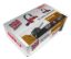 Picture of BOLT Trailer Hitch Coupler Lock - 7032491