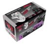 Picture of BOLT Tow Hook - 7039046