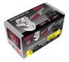 Picture of BOLT Tow Hook - 7039047
