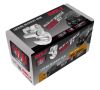 Picture of BOLT Tow Hook - 7039048