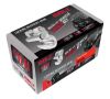 Picture of BOLT Tow Hook - 7039052