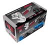 Picture of BOLT Tow Hook - 7039054