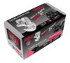 Picture of BOLT Tow Hook - 7039055