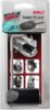 Picture of BOLT Trailer Hitch Lock - 7040481