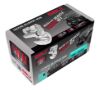 Picture of BOLT Tow Hook - 7040482
