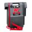 Picture of Booster PAC Vehicle Jump Starter - ES6000