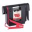 Picture of Booster PAC Vehicle Jump Starter - ES5000