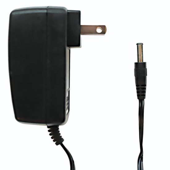 Picture of Booster PAC Vehicle Jump Starter - ESA218