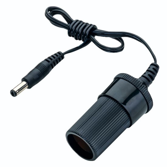 Picture of Booster PAC Vehicle Jump Starter - ESA276