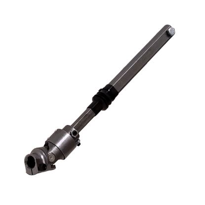Picture of Borgeson Steering Shaft - 000308