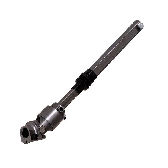 Picture of Borgeson Steering Shaft - 000308