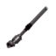 Picture of Borgeson Steering Shaft - 000308