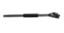Picture of Borgeson Steering Shaft - 000305