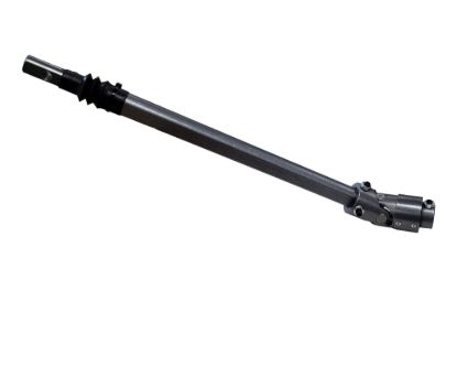 Picture of Borgeson Steering Shaft - 000301