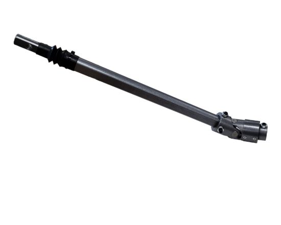 Picture of Borgeson Steering Shaft - 000301