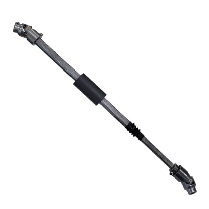 Picture of Borgeson Steering Shaft - 000306