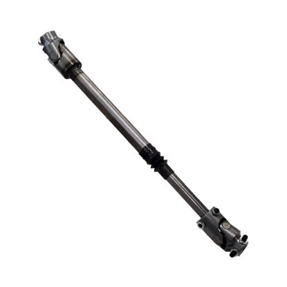 Picture of Borgeson Steering Shaft - 000311