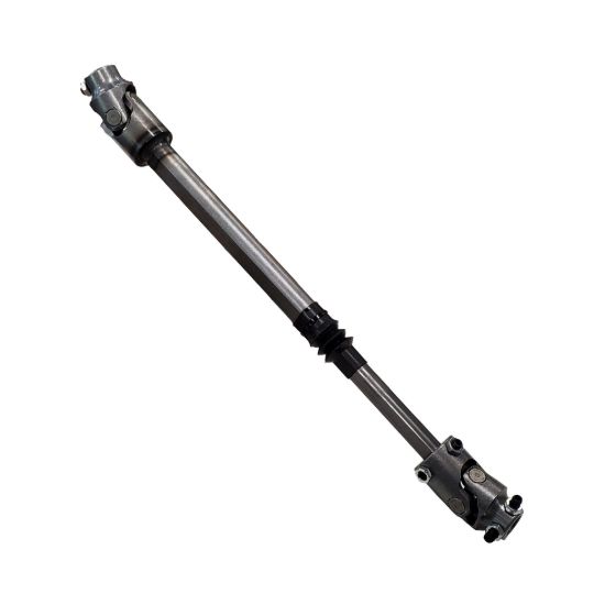 Picture of Borgeson Steering Shaft - 000311