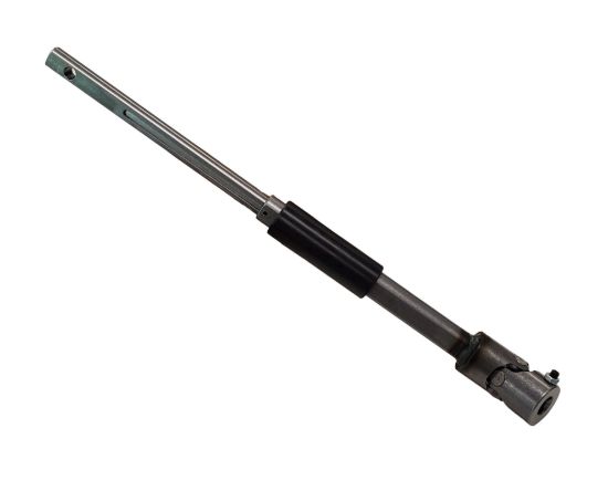 Picture of Borgeson Steering Shaft - 000309
