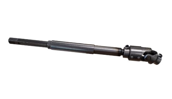 Picture of Borgeson Steering Shaft - 000303