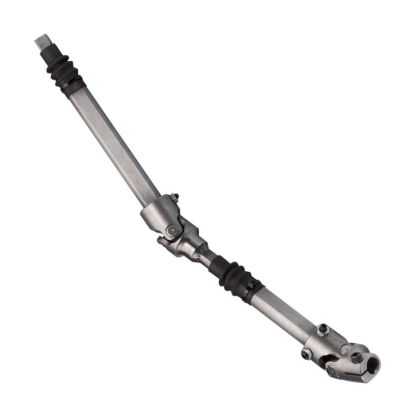 Picture of Borgeson Steering Shaft - 000651
