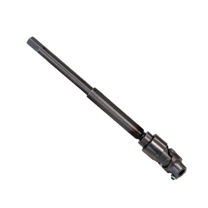 Picture of Borgeson Steering Shaft - 000312