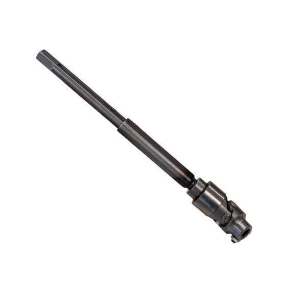 Picture of Borgeson Steering Shaft - 000312