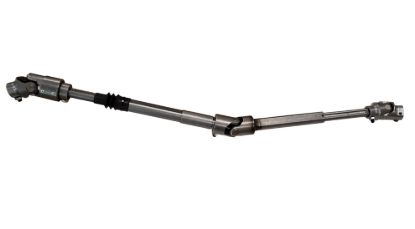 Picture of Borgeson Steering Shaft - 000652