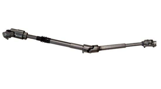 Picture of Borgeson Steering Shaft - 000652